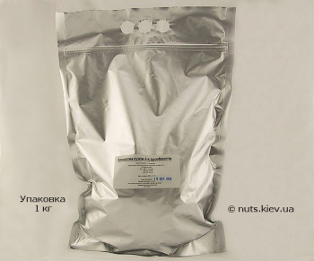 Компотная смесь 4-х сухофруктов - Упаковка 1 кг